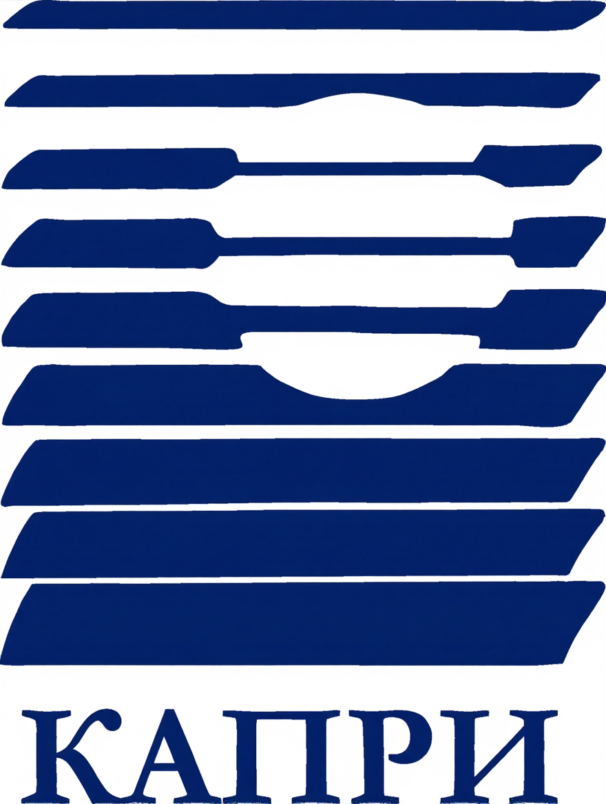 Салон Жалюзи "КАПРИ"