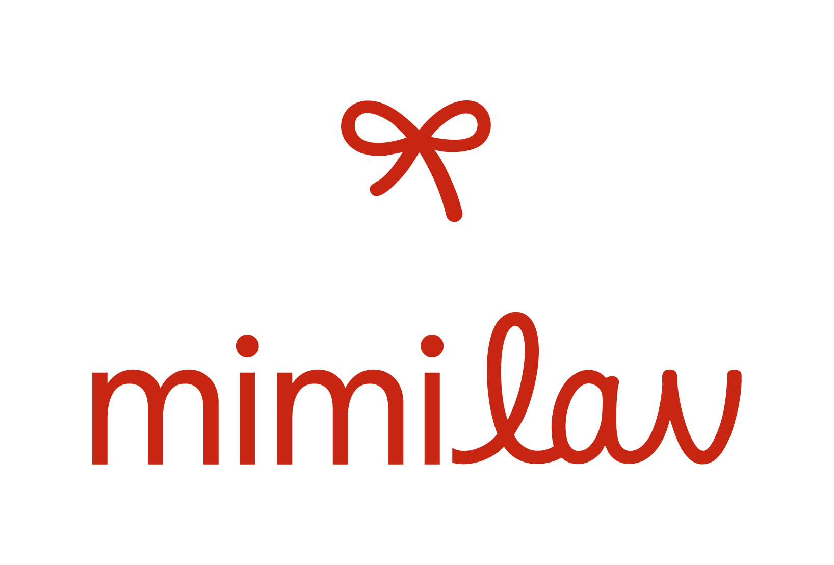 Mimilav Logo
