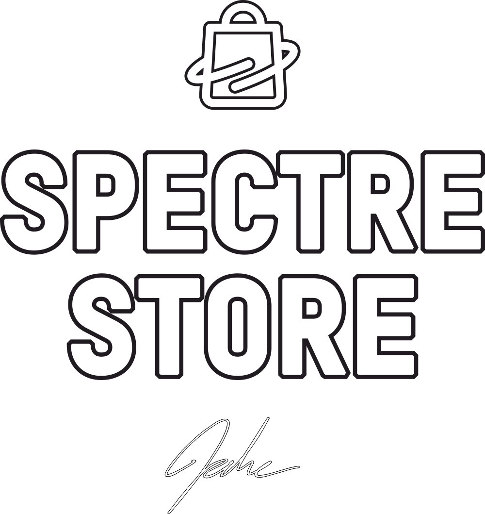 SPECTRE STORE | Оригинальное качество лимитированных кроссовок и аксессуаров с доставкой по Москве