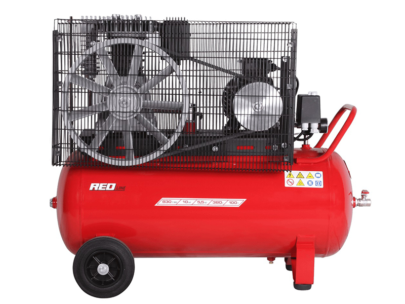 kompressor-remeza-sb4s-100av890-2.jpg