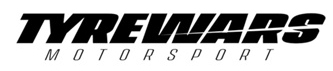 TYREWARS