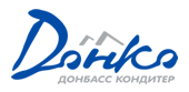 ДонКо.jpg