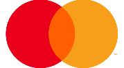 MasterCard