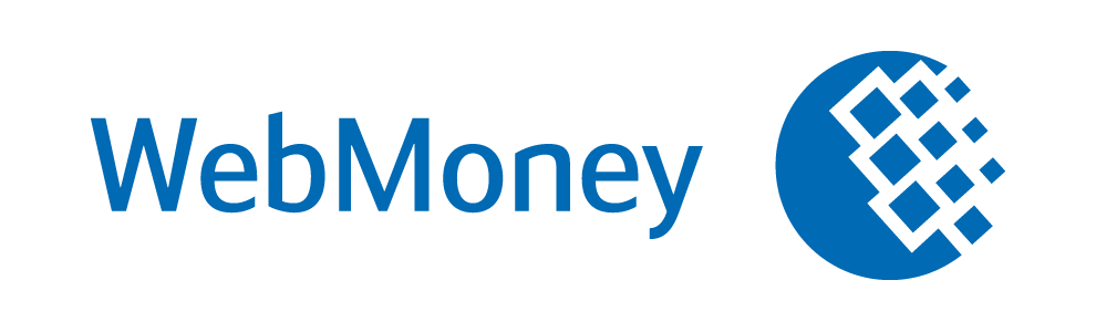 Web-money