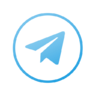 telegram_logo_circle_icon_134012-1697547727796.png