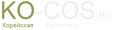 ko-cos.ru