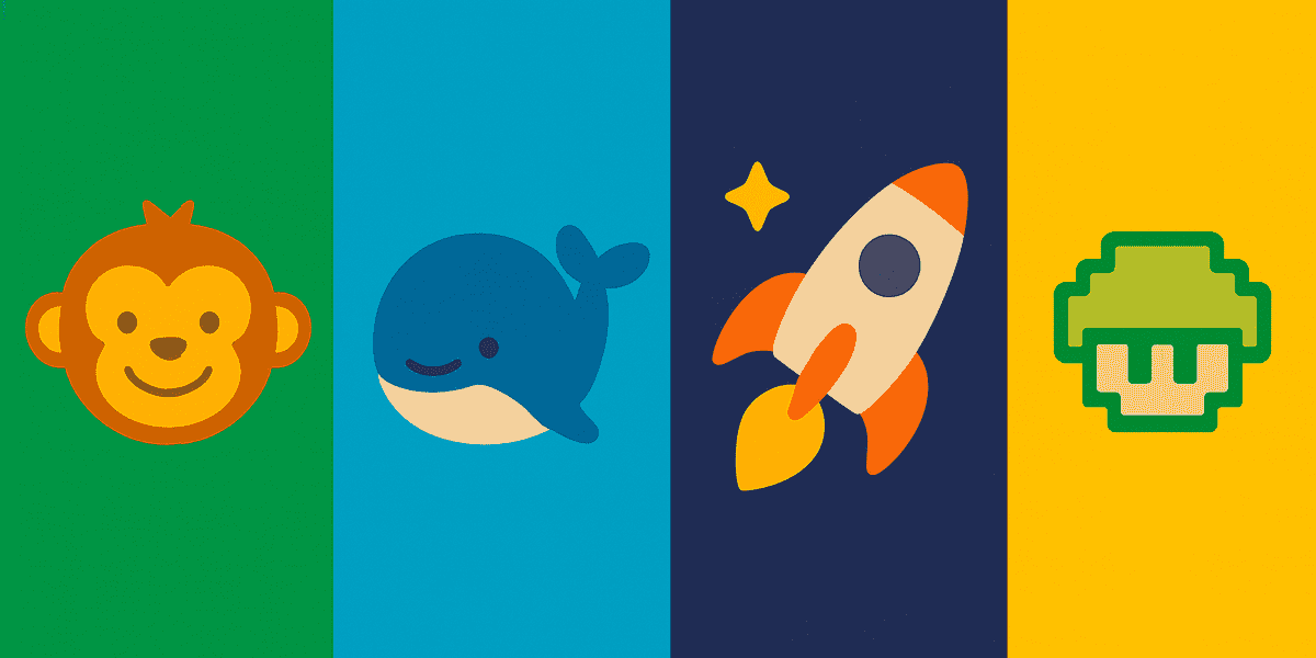 Возможности дизайна