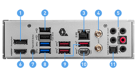 msi-pro_z790-a_max_wifi