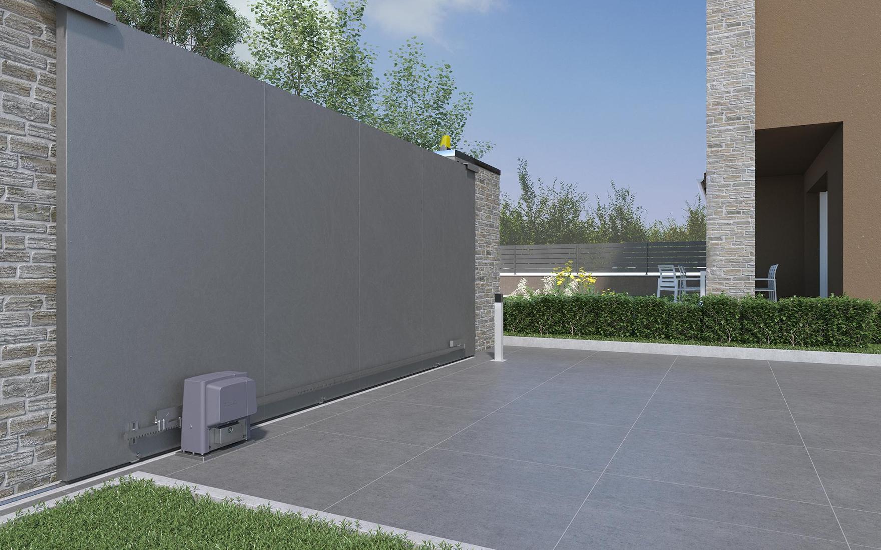 bx-came-new bx-came-new.jpg