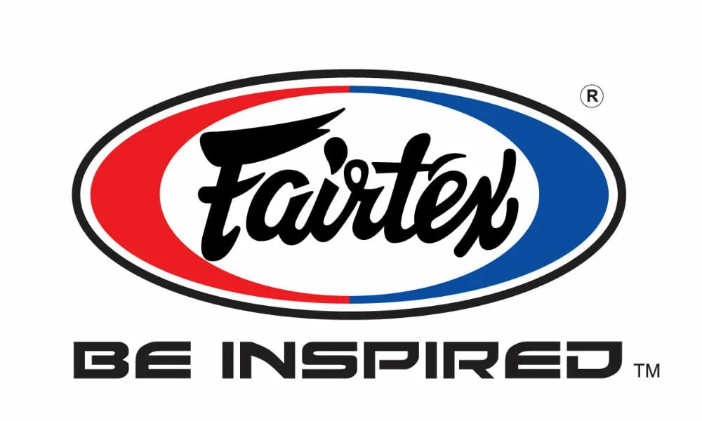 Fairtex