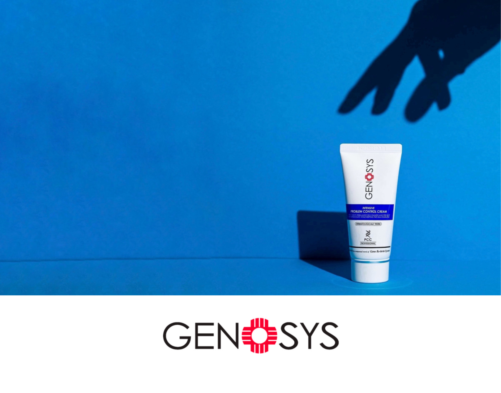 Успевай к НГ