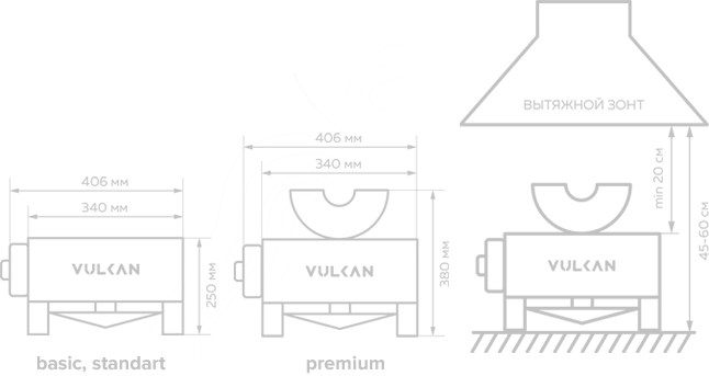 product-scheme.png