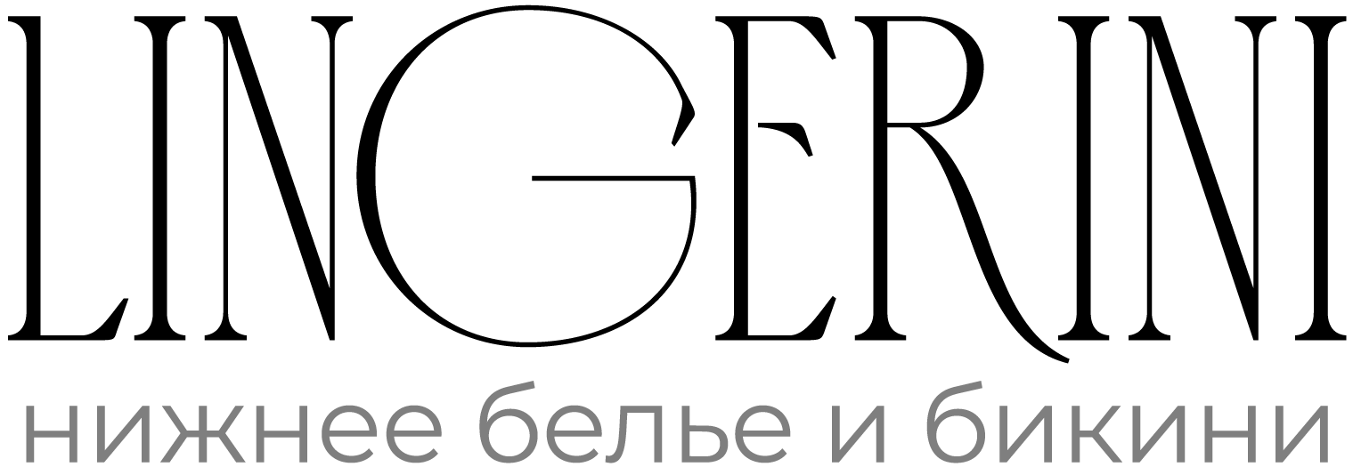LINGERINI PREMIUM | Нижнее белье, купальники и домашняя одежда премиум ...