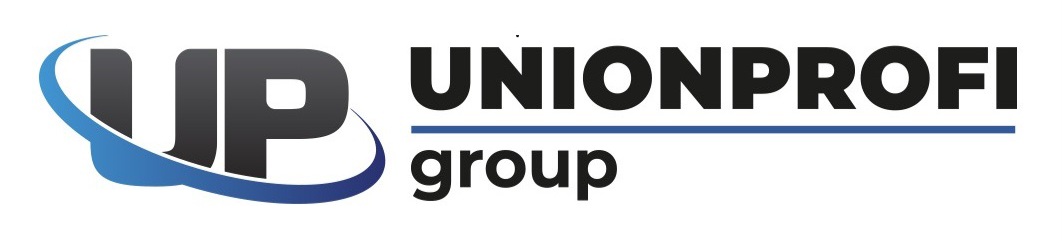 Unionprofi group