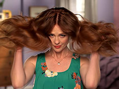 Instyler_Tulip_05.jpg