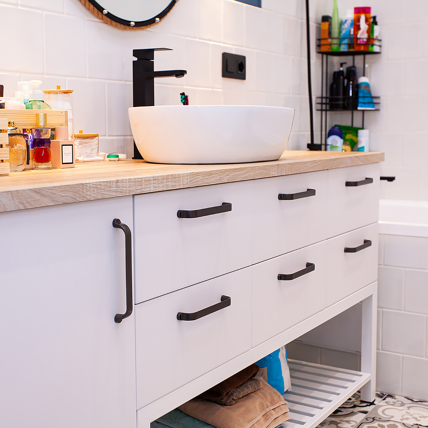 IMG_3839 — копия.jpg