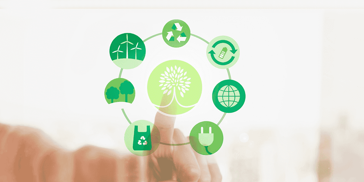 Гипоаллергенные и экологически чистые материалы