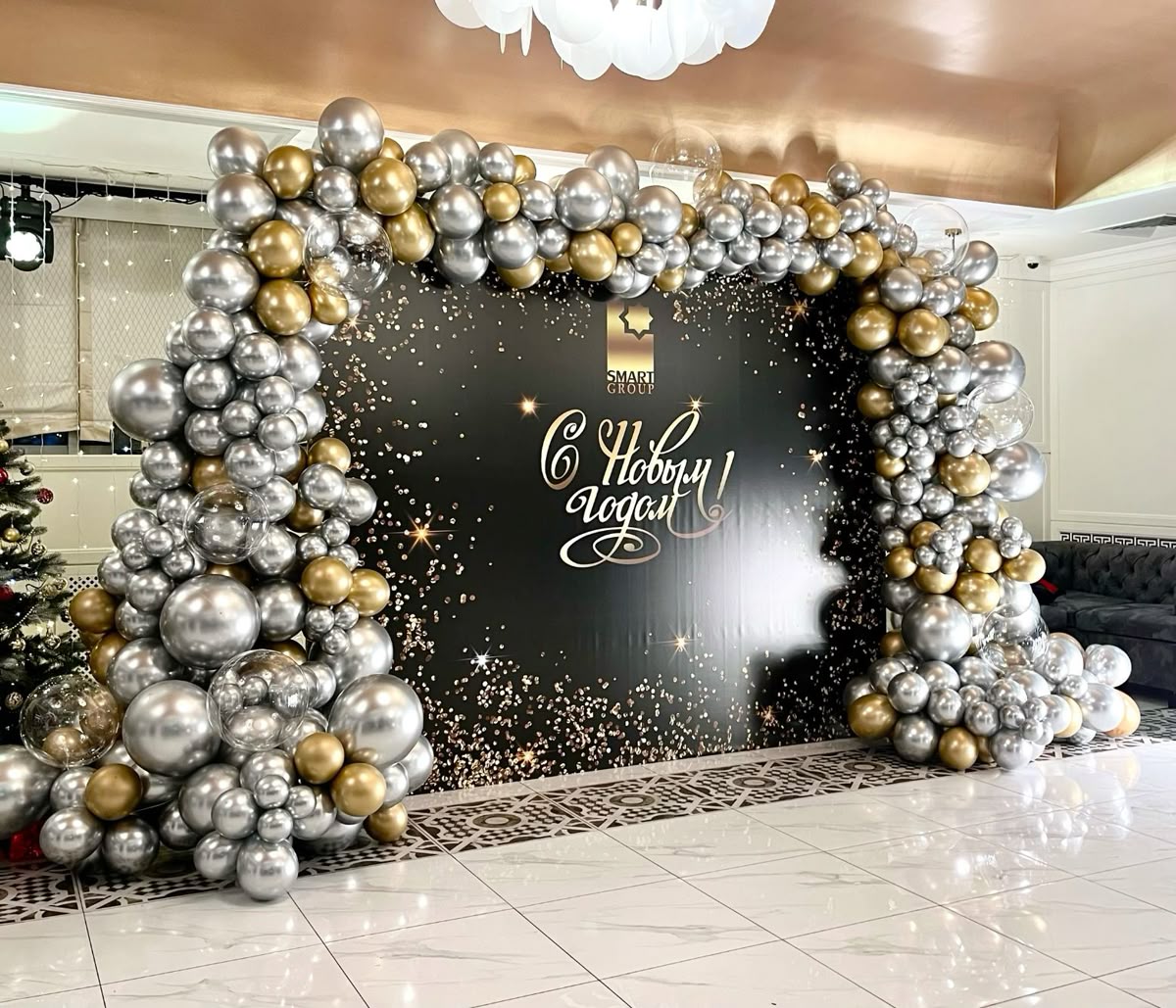 пресс стена на корпоратив Алматы Астана пресс стена на корпоратив Алматы Астана.jpg