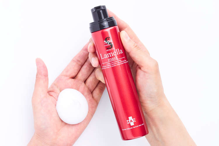 Ламеллярная маска-1.jpg