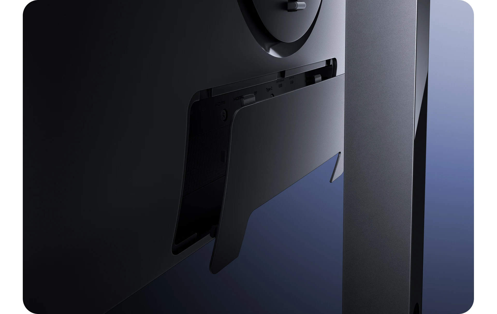 Монитор Xiaomi Redmi A27U Type-C (P27UCB-RA) -описание-12.jpg