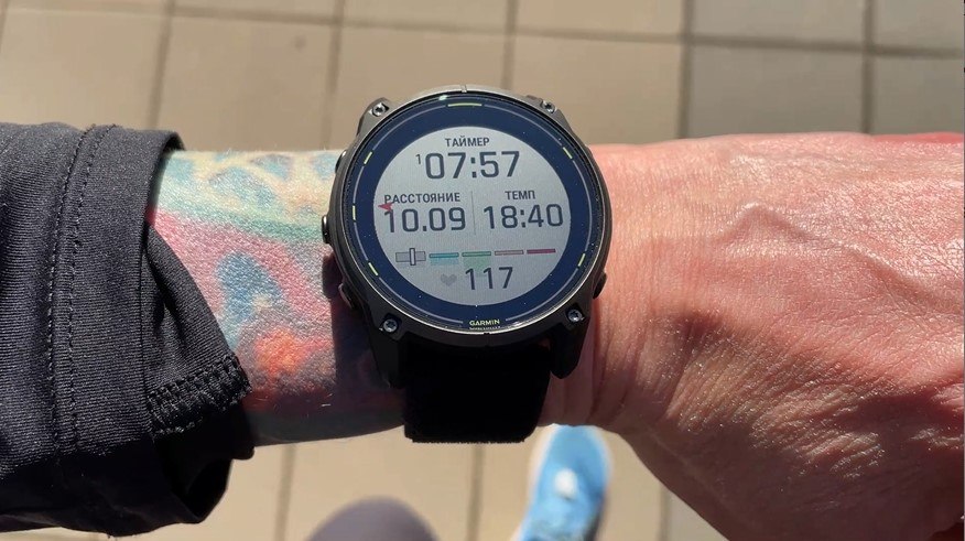 Garmin-Enduro-3-Obzor-81.jpg