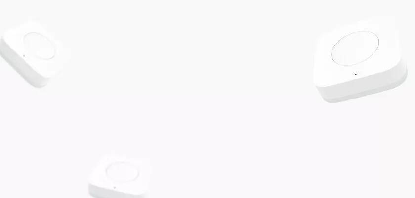 Кнопка беспроводная Aqara Smart Wireless Switch (WXKG12LM) -описание-3.jpg