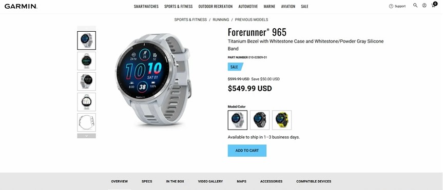 Garmin-Forerunner-570-VS-965-Obzor-4 Garmin-Forerunner-570-VS-965-Obzor-4.jpg