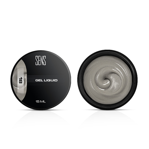 гелевые типсы цветные