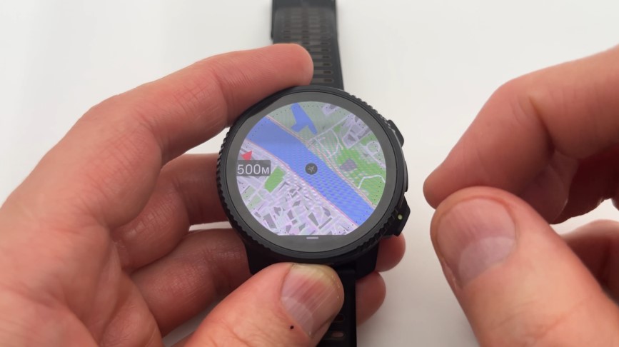 Suunto-Vertical-2-Obzor-116 Suunto-Vertical-2-Obzor-116.jpg