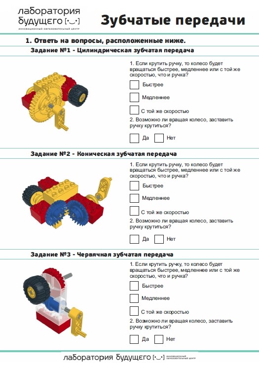Screen_20250921_224151 Screen_20250921_224151.jpg