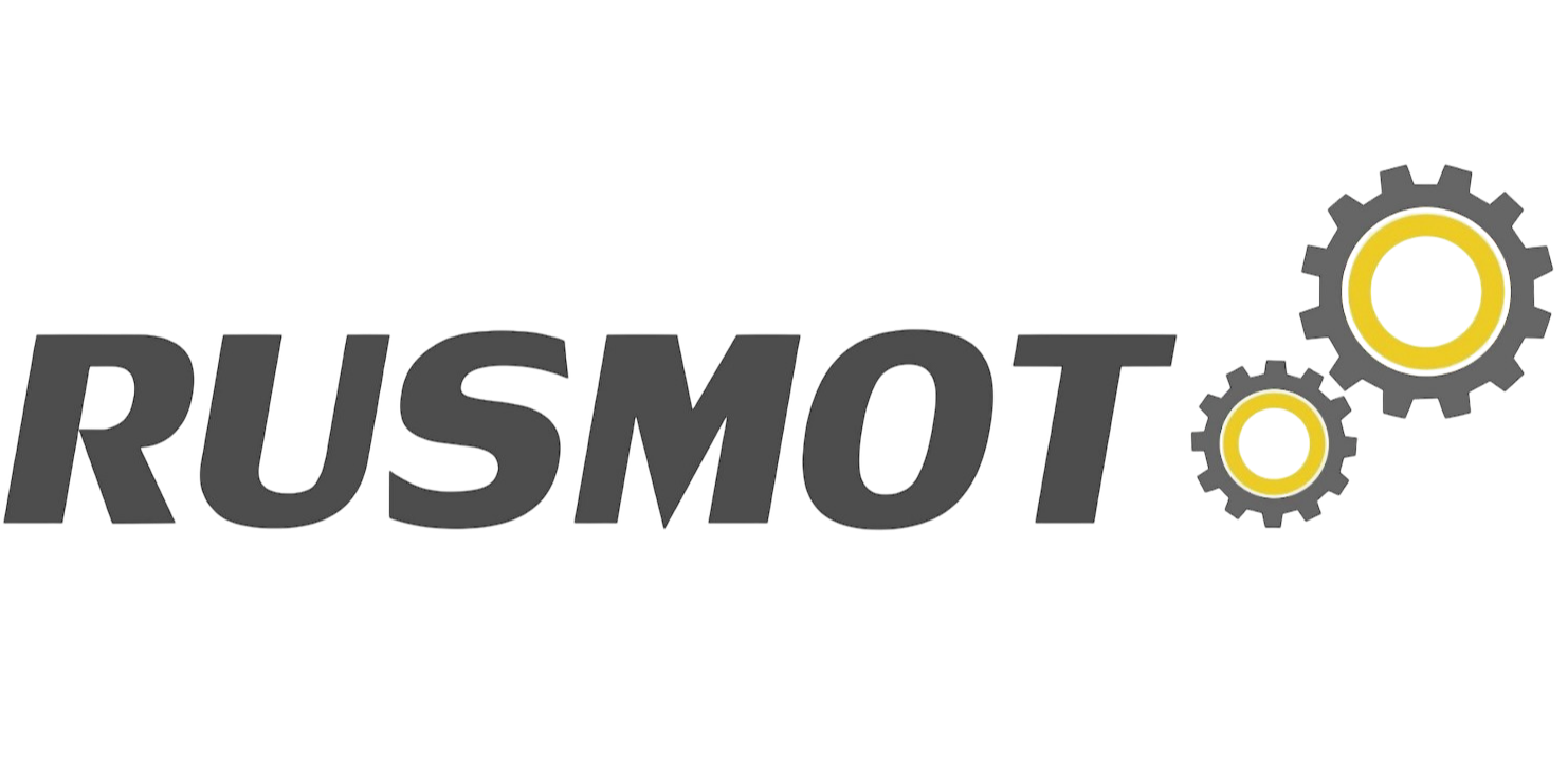 Русмот