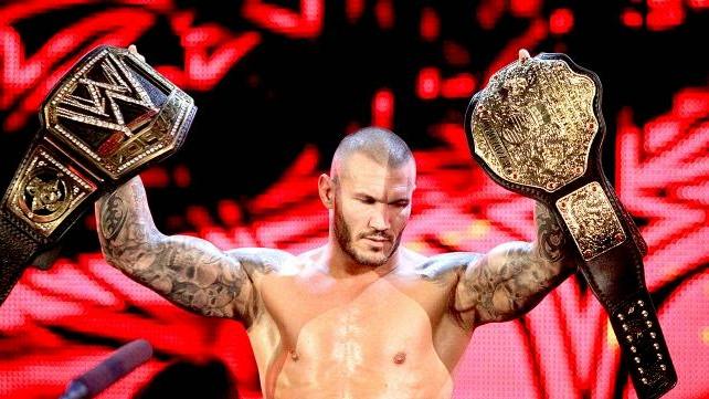 7 Randy Orton HD Wallpaper 2014-15 02.jpg 7 Randy Orton HD Wallpaper 2014-15 02.jpg