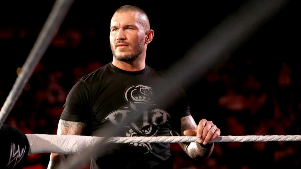 8 Randy Orton HD Wallpaper 2014-15 02.jpg 8 Randy Orton HD Wallpaper 2014-15 02.jpg