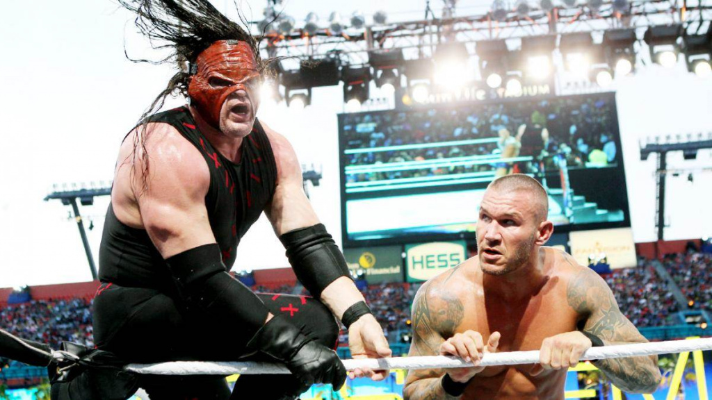 10 Randy Orton HD Wallpaper 2014-15 02.jpg 10 Randy Orton HD Wallpaper 2014-15 02.jpg