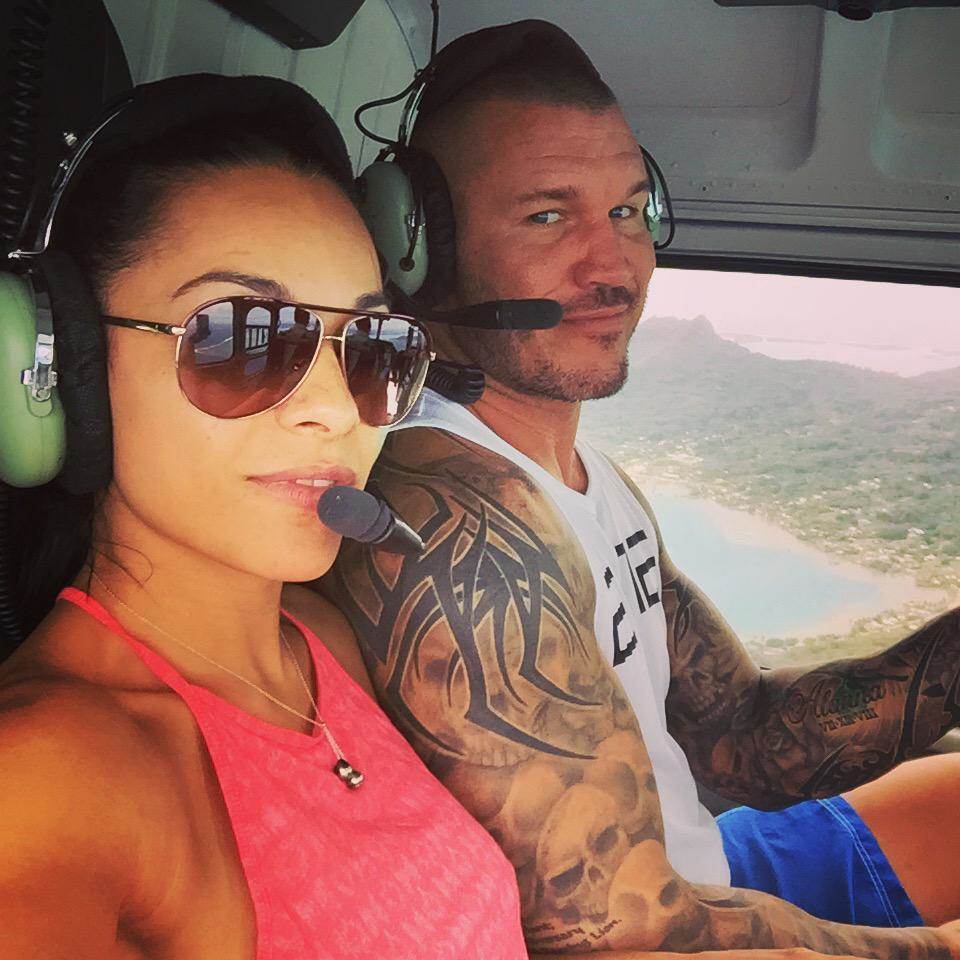 11 Randy Orton HD Wallpaper 2014-15 02.jpg 11 Randy Orton HD Wallpaper 2014-15 02.jpg