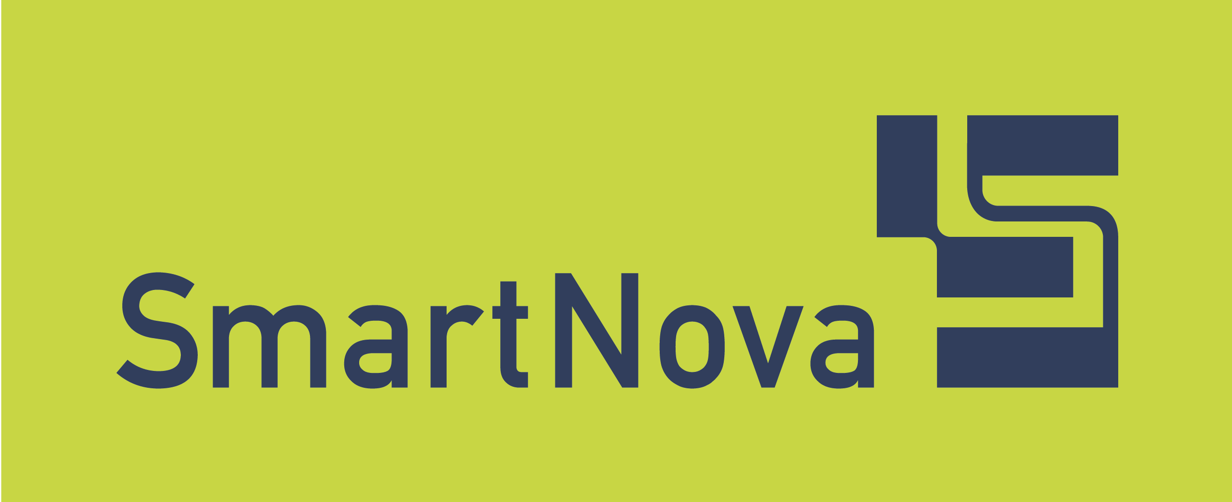 SmartNova - умные электронные биометрические дверные замки и системы контроля доступа