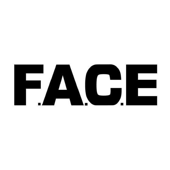 F.A.C.E. (Испания)