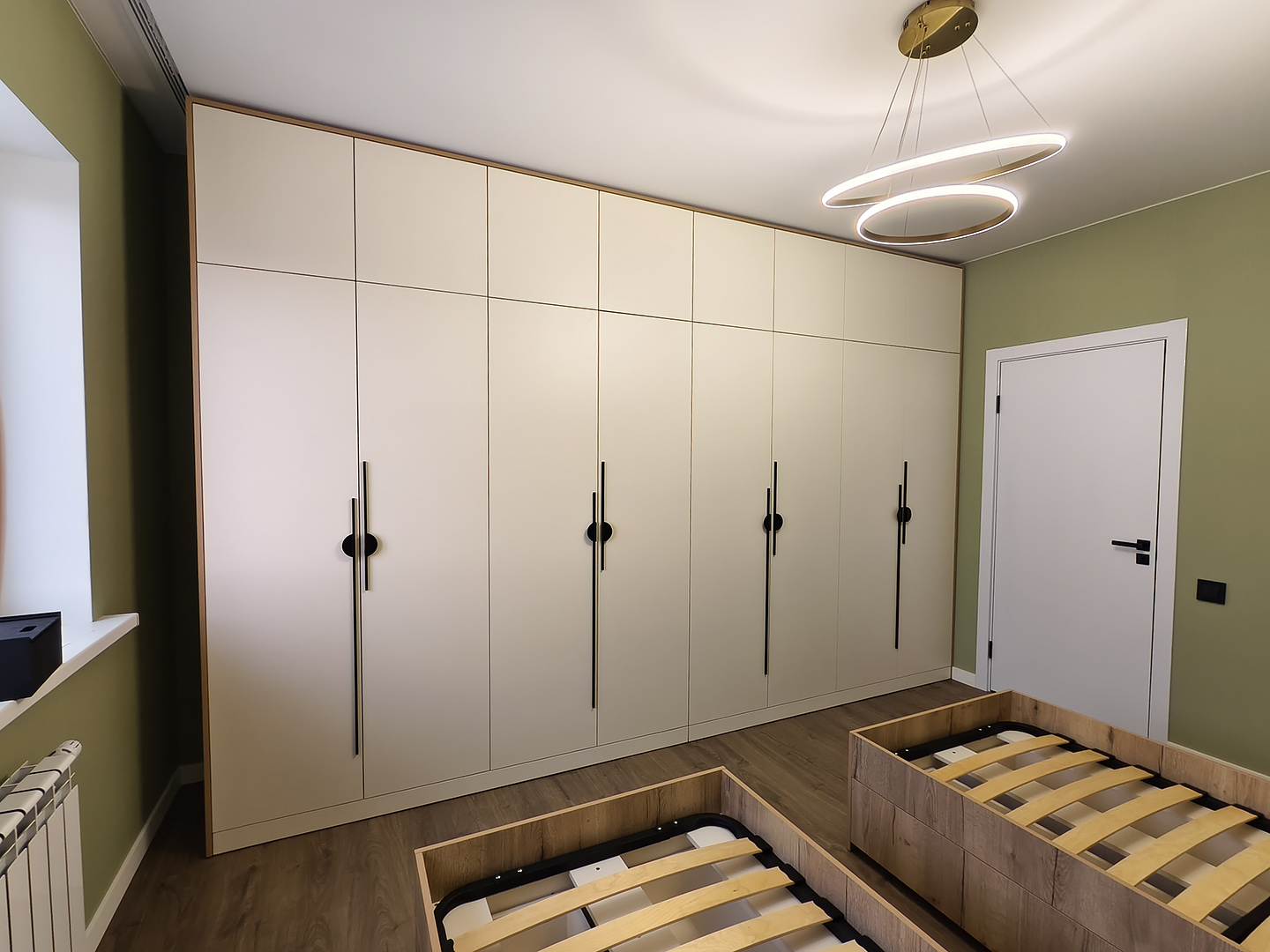 2024-11-19 12-45-33.jpg