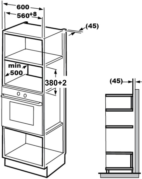 sheme_635 sheme_635.jpg