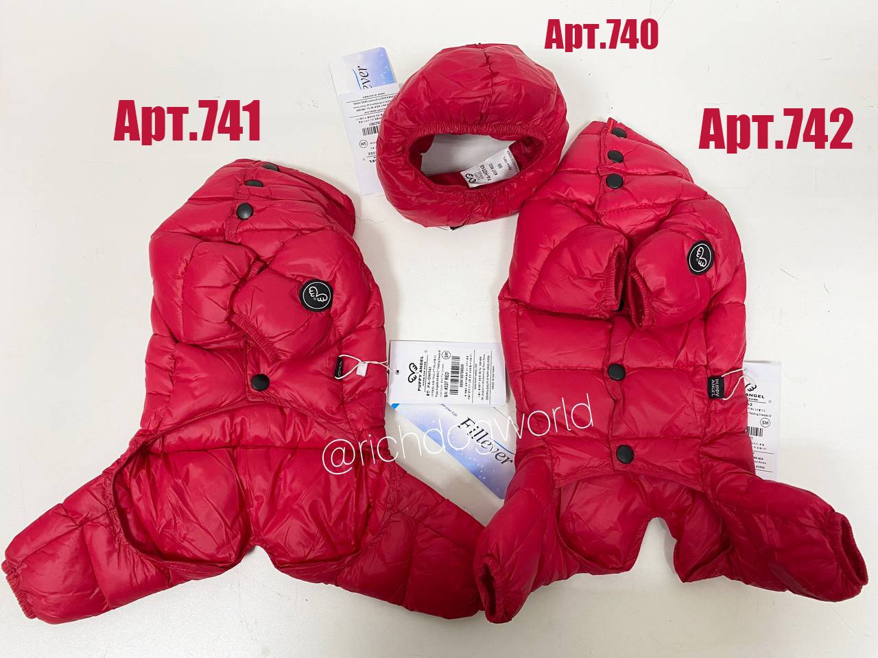 740_741_742_1 740_741_742_1.jpg