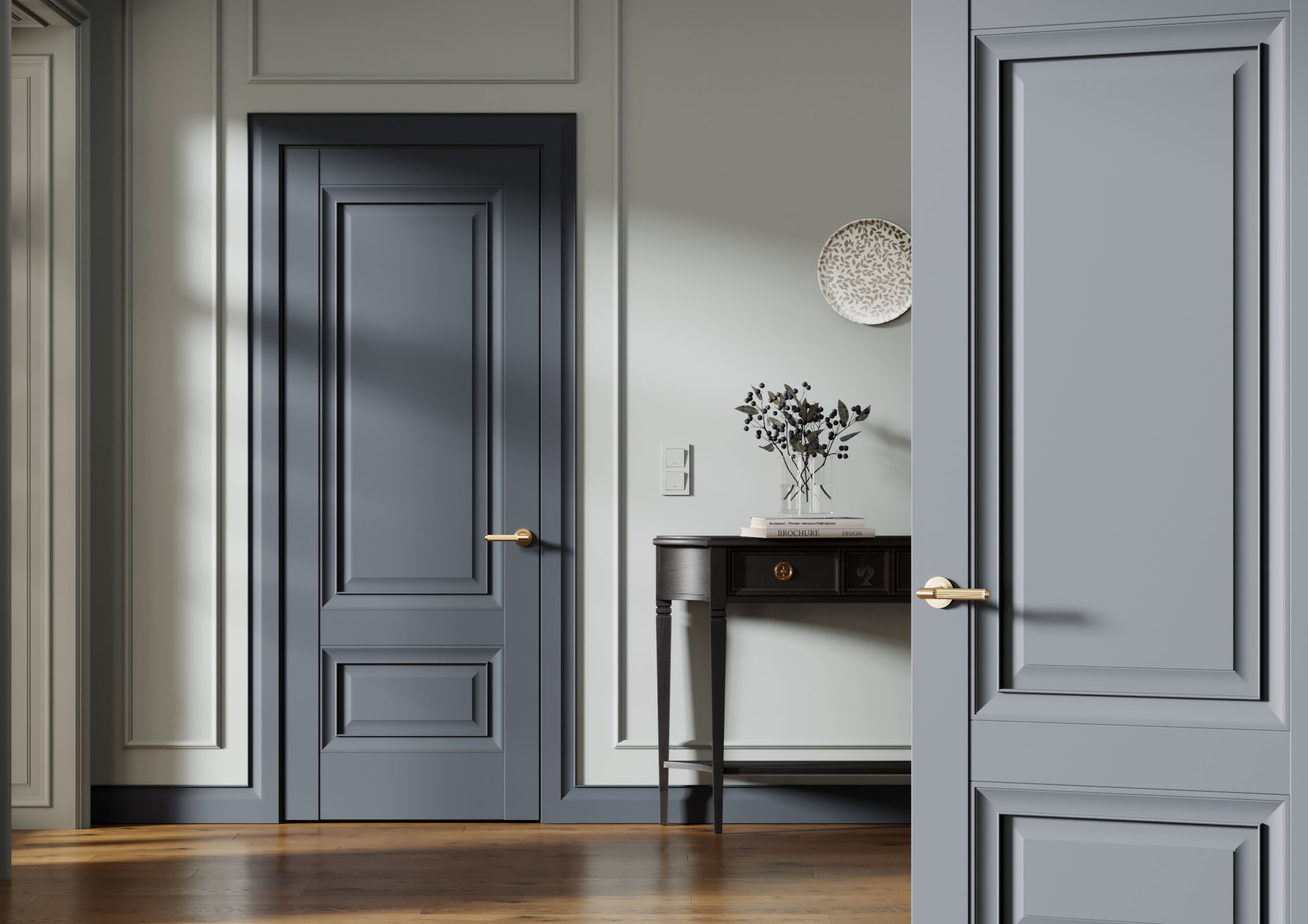 форма обратной связи