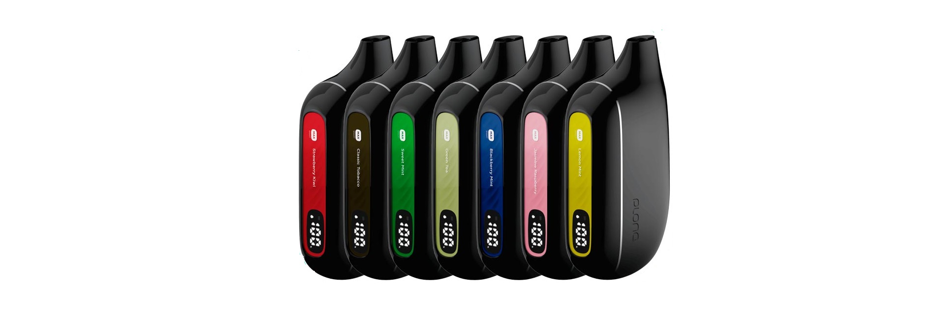 купить одноразовые электронные сигареты Plong