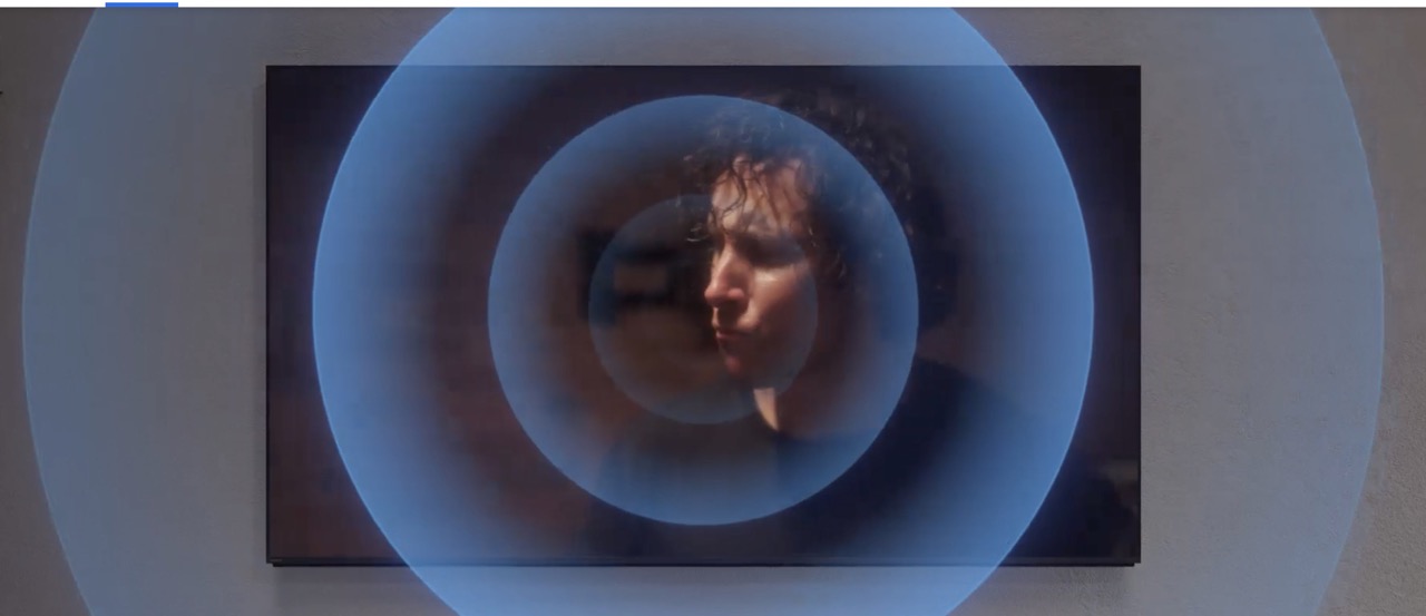 Снимок экрана 2025-12-07 в 21.21.56 — крупный размер Снимок экрана 2025-12-07 в 21.21.56 — крупный размер.jpeg