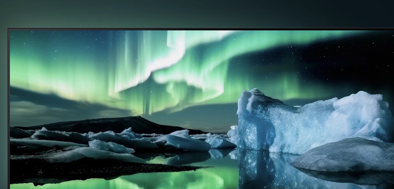 Снимок экрана 2025-12-12 в 10.43.07 — крупный размер Снимок экрана 2025-12-12 в 10.43.07 — крупный размер.jpeg