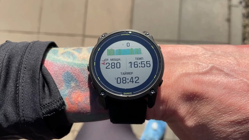 Garmin-Enduro-3-Obzor-82.jpg