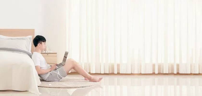 Кнопка беспроводная Aqara Smart Wireless Switch (WXKG12LM) -описание-4.jpg