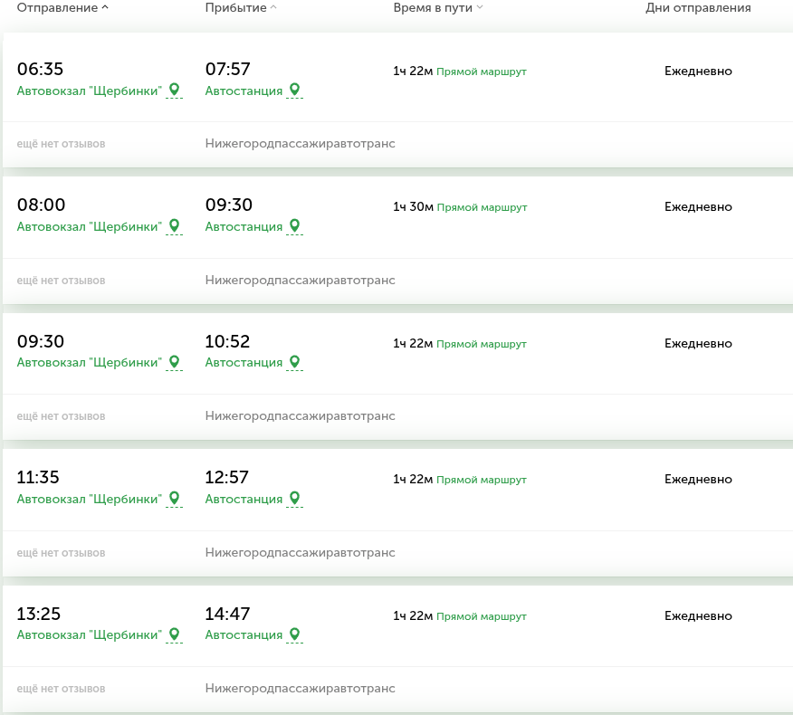 pEoq1Xy0TtKFY0Lf 111.png