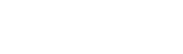 Bouton Atelier