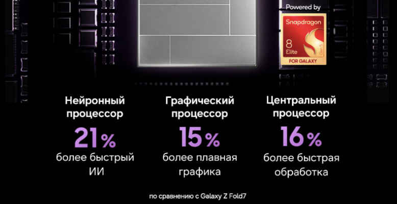 Снимок экрана 2026-08-03 в 19.01.59.png