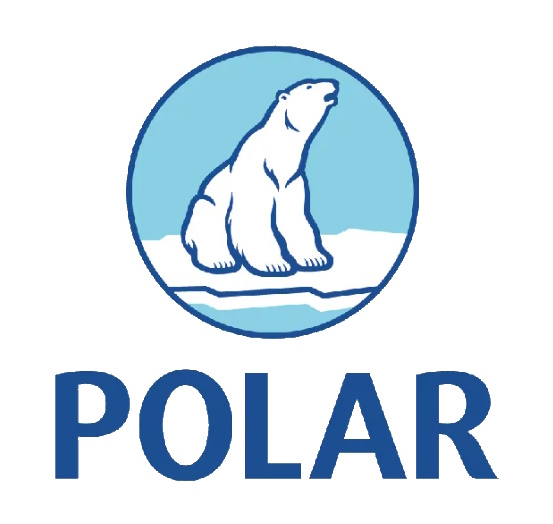 Polar.jpg